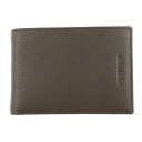 Cerruti1881,  , cepu02071m-taupe